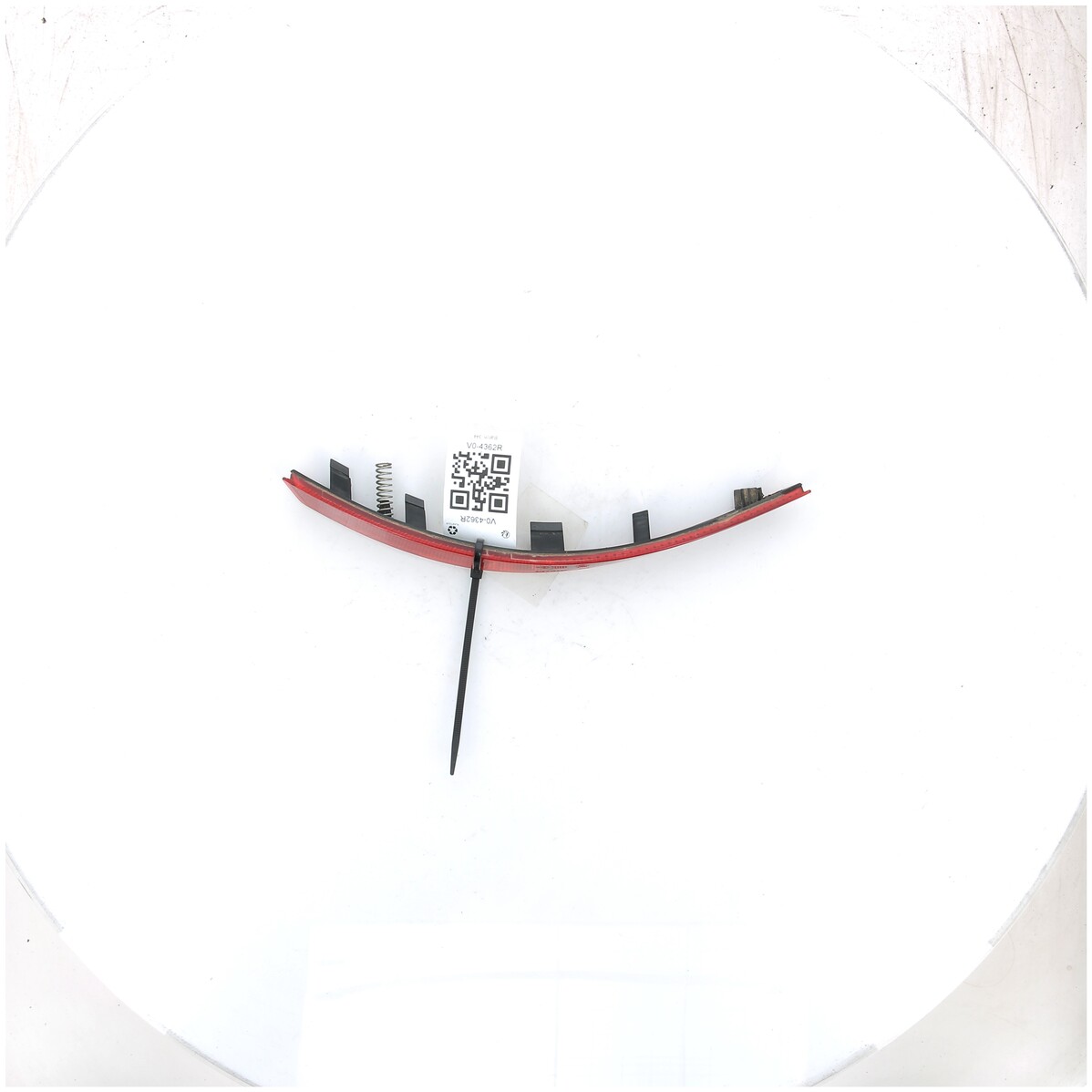 8W0945106C Audi A4 AVANT