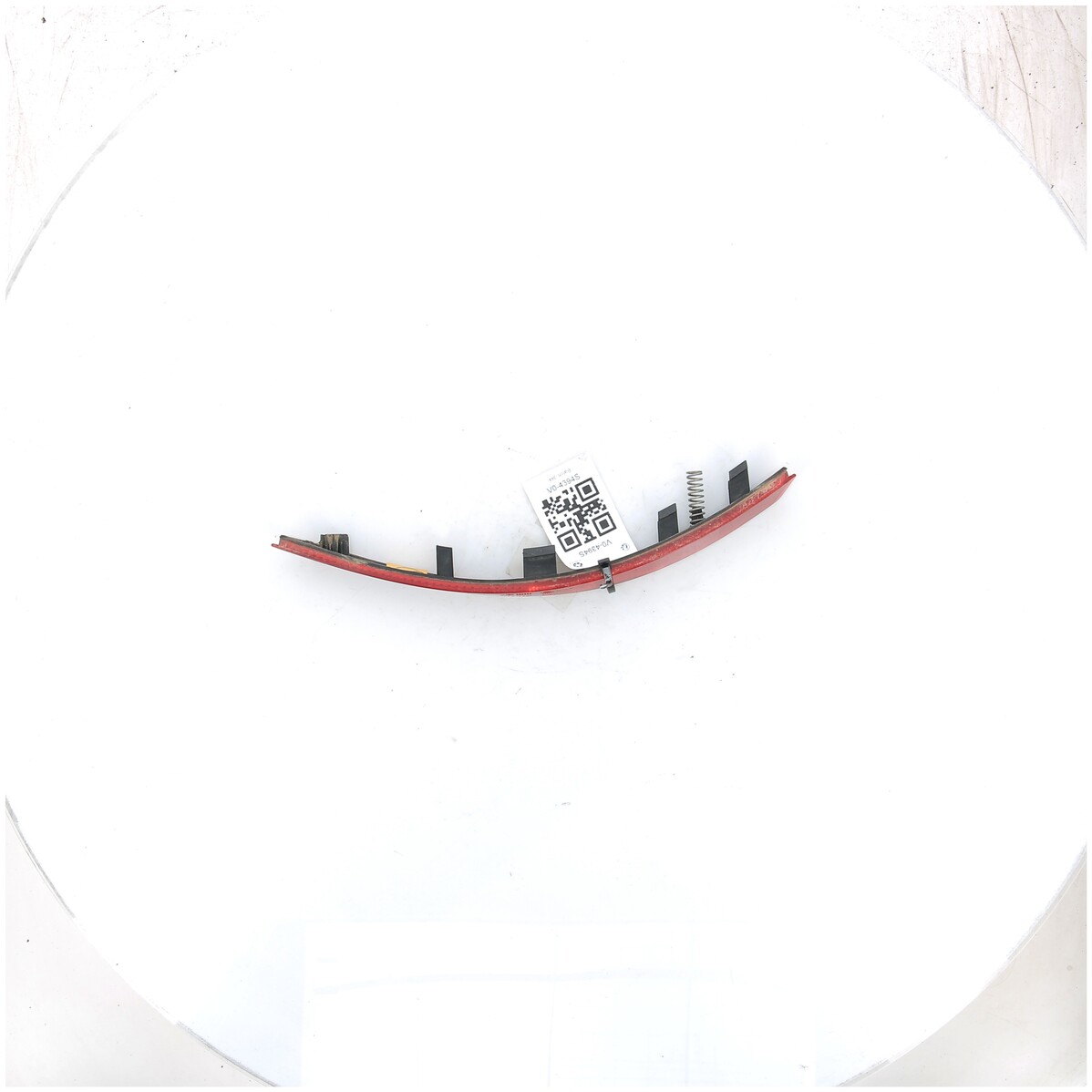 8W0945105C Audi A4 AVANT