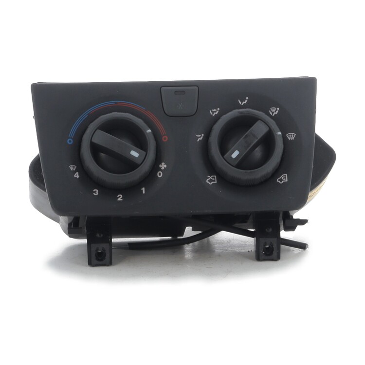 1675583780 Peugeot BOXER