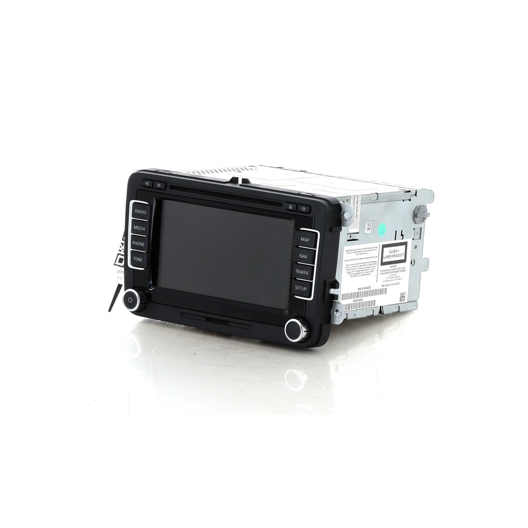 1T0035680P Volkswagen PASSAT SW PASSAT