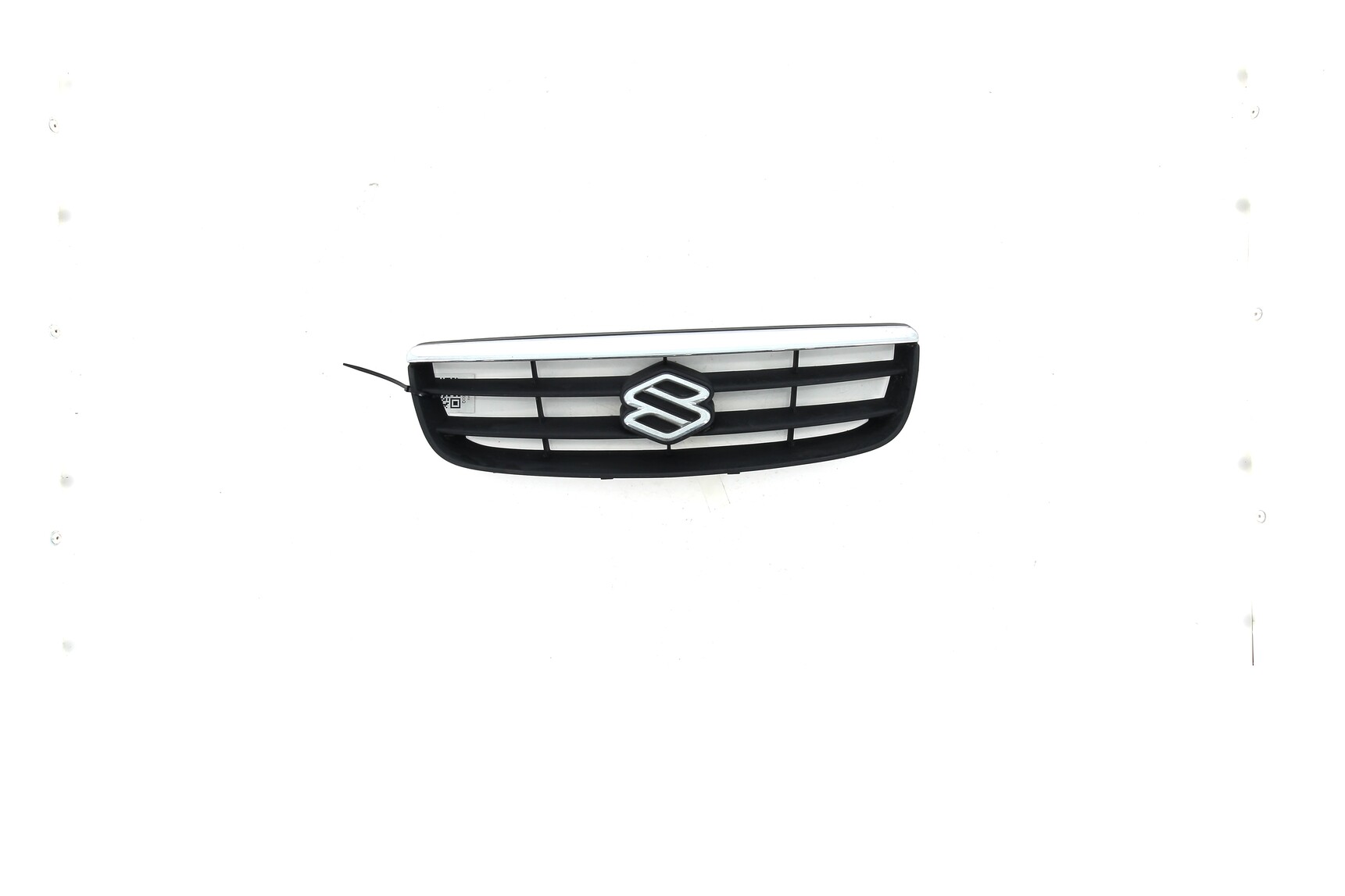 71741M79G000CB Suzuki ALTO