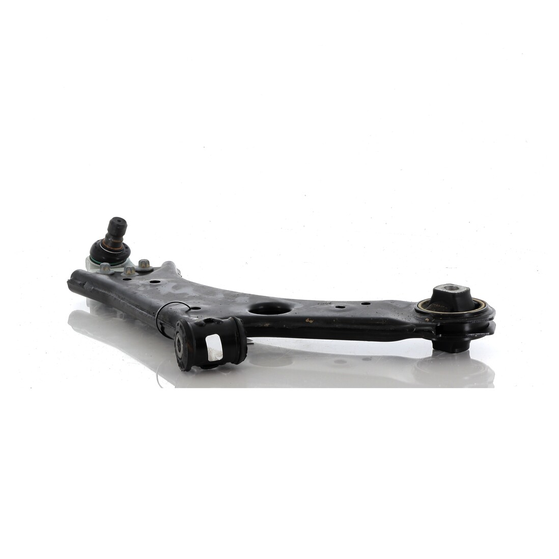 50565007 Alfa-Romeo TONALE