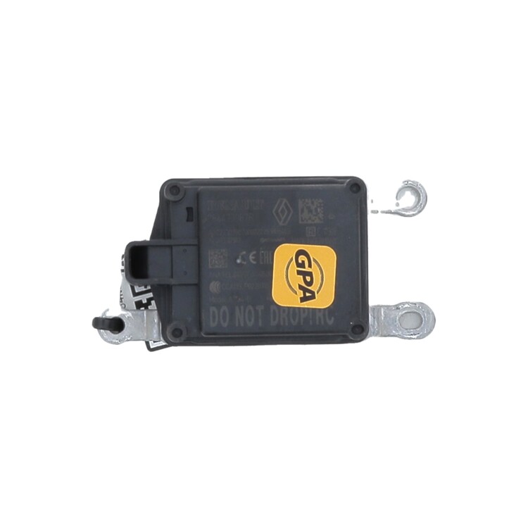 284473987R Renault CAPTUR ZOE CLIO