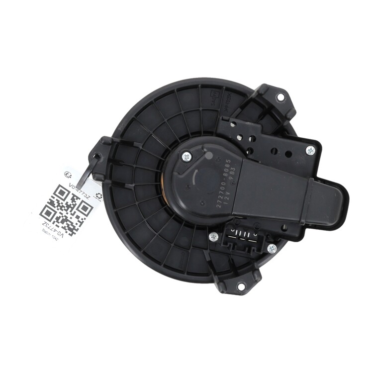 8710312080 Toyota PRIUS PRIUS+