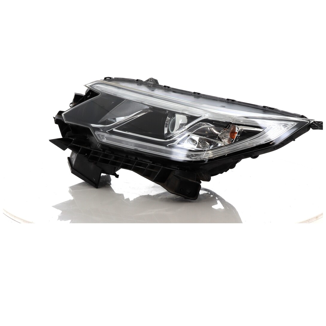 33151T1GG61 Honda CR-V