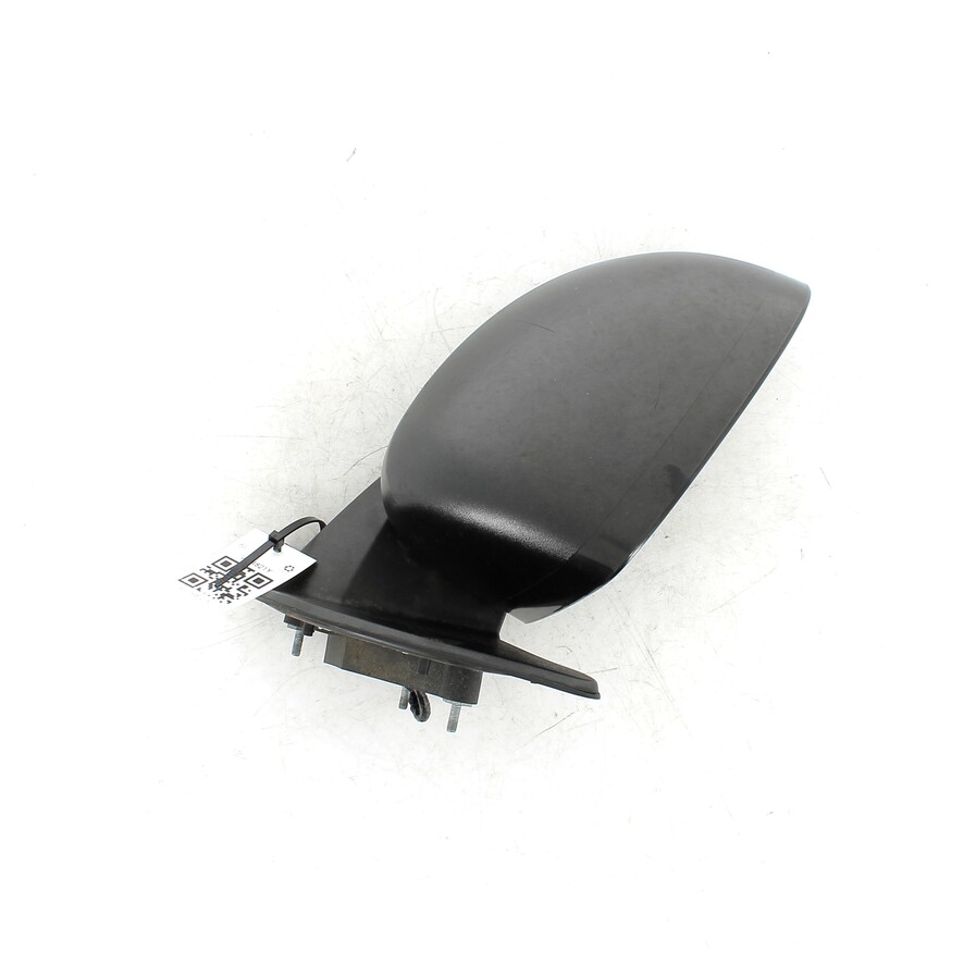 GPA-21-0007230 Jeep COMPASS