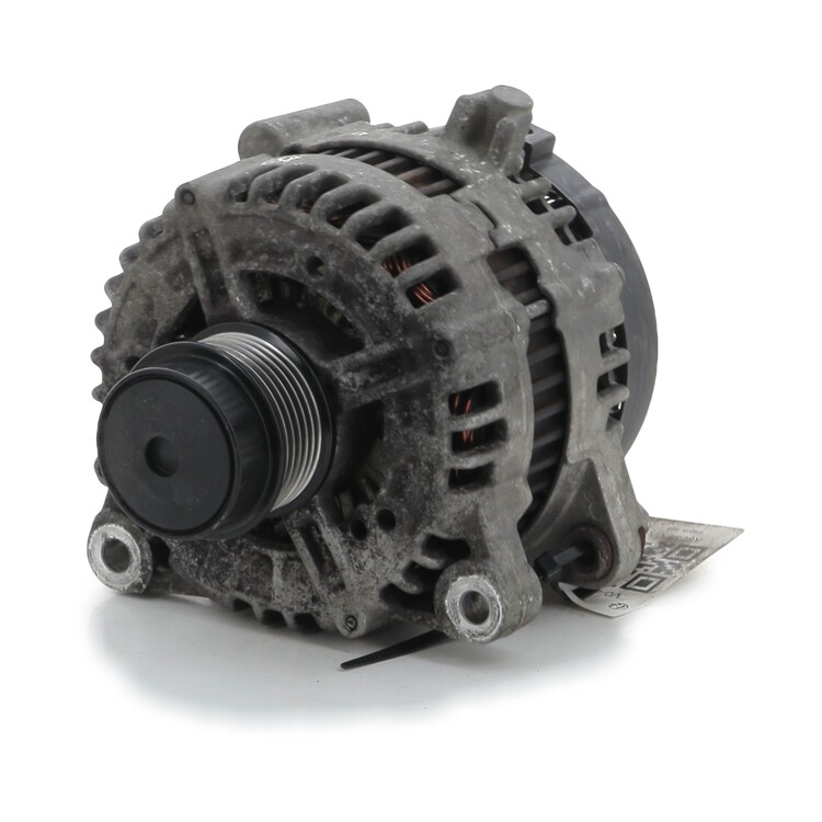 5705 CJ Citroen Peugeot C5 TOURER C6 607