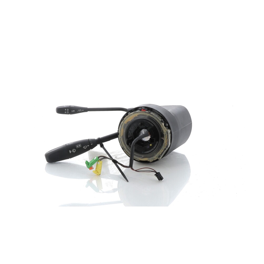 21154503049116 Mercedes CLASSE E