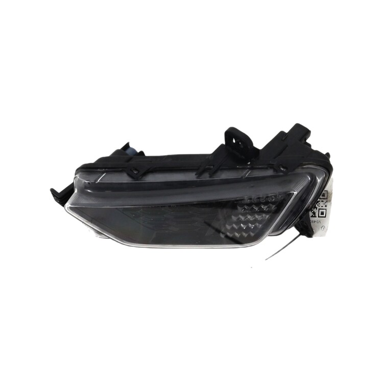 2G0941662D Volkswagen POLO