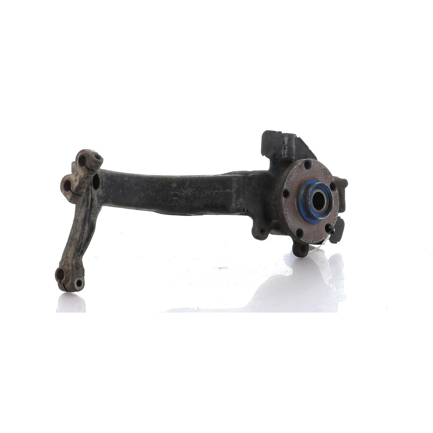 8D0407258 AL Audi Volkswagen A4 A4 AVANT PASSAT