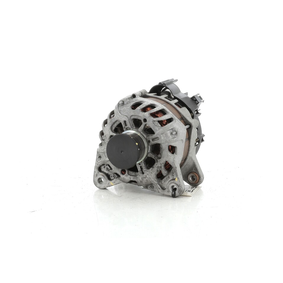 231009092R Dacia Renault SANDERO CAPTUR DUSTER