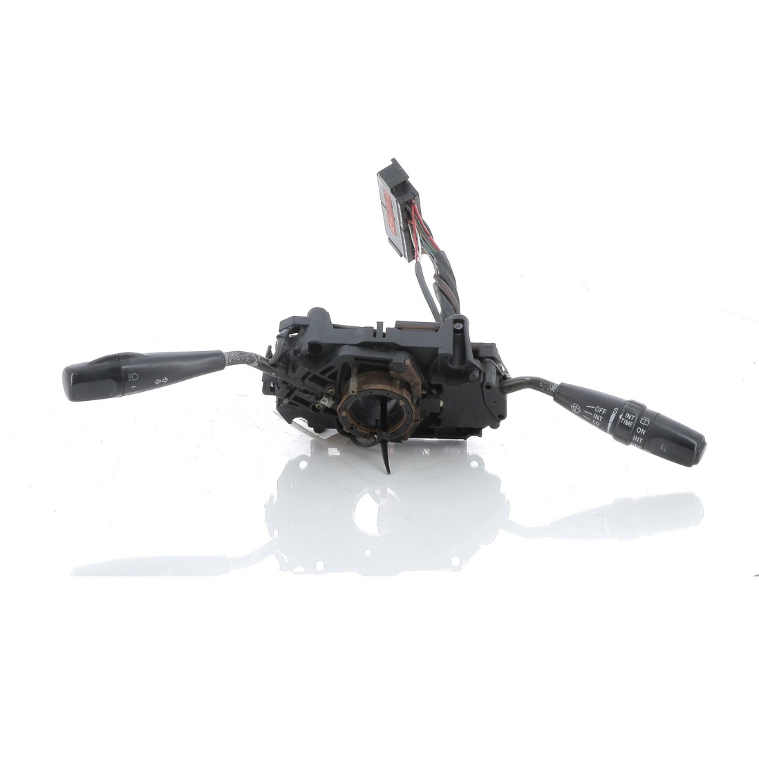 GPA-24-0029551 Toyota LANDCRUISER