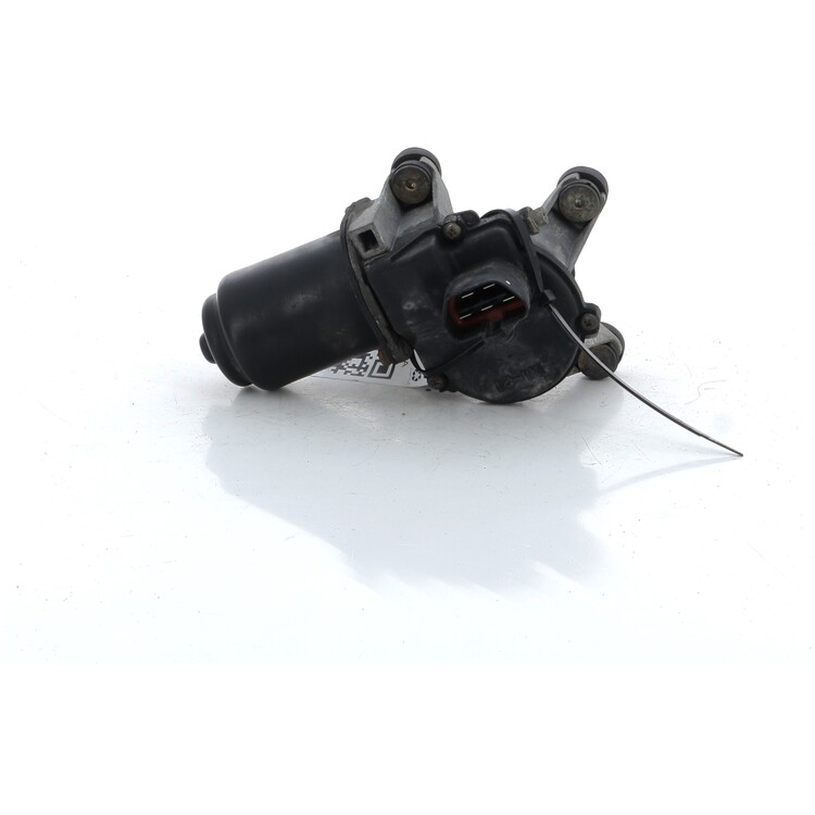 76505S50G01 Honda LOGO