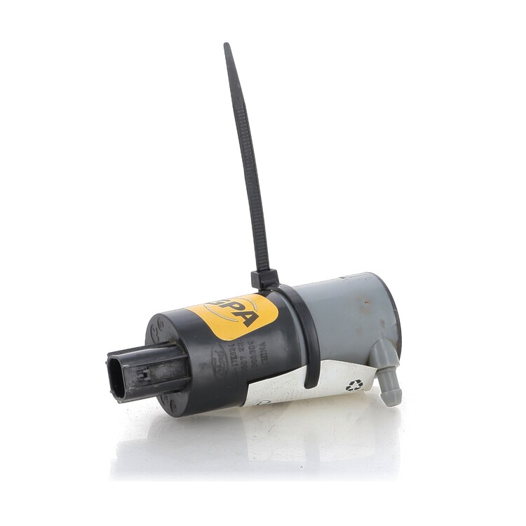 2407206 Ford RANGER PICK-UP