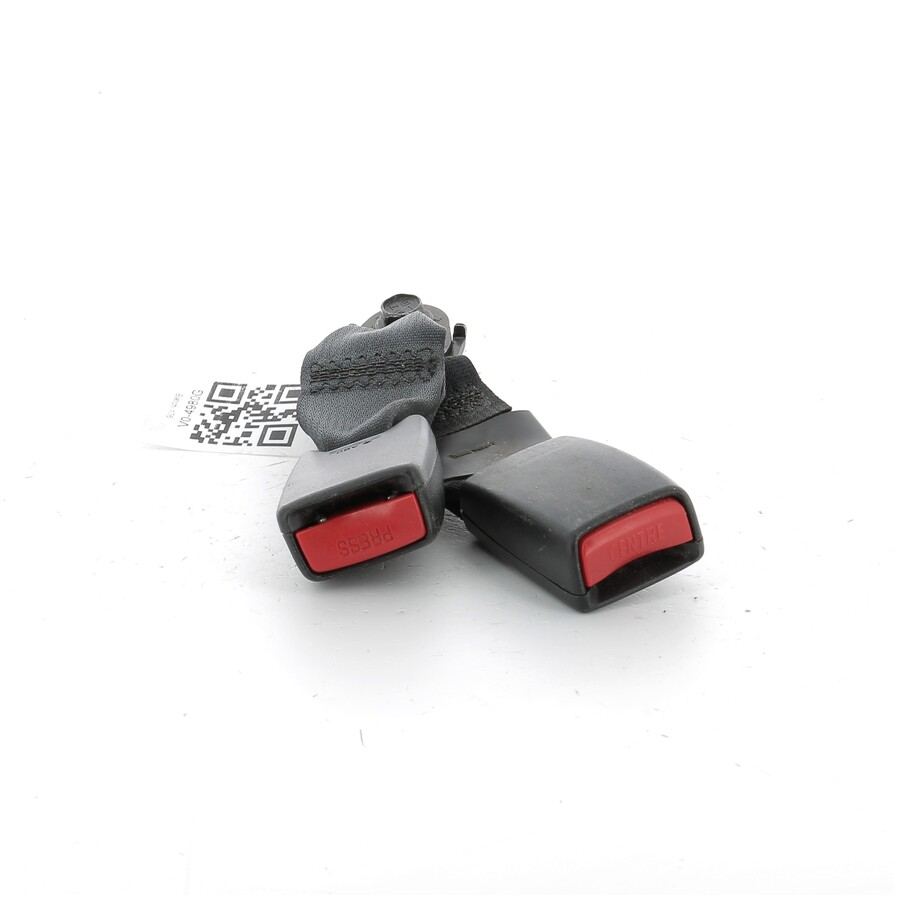 88842-3VV0B Nissan NOTE