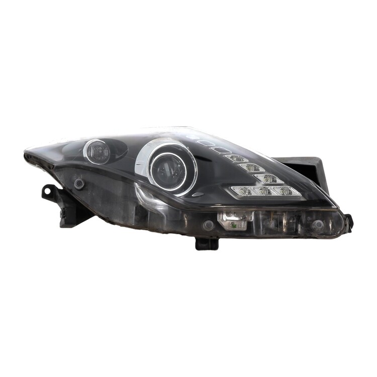 260101606R Renault LAGUNA