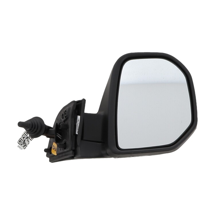 96 777 548 XT Peugeot Citroen PARTNER BERLINGO