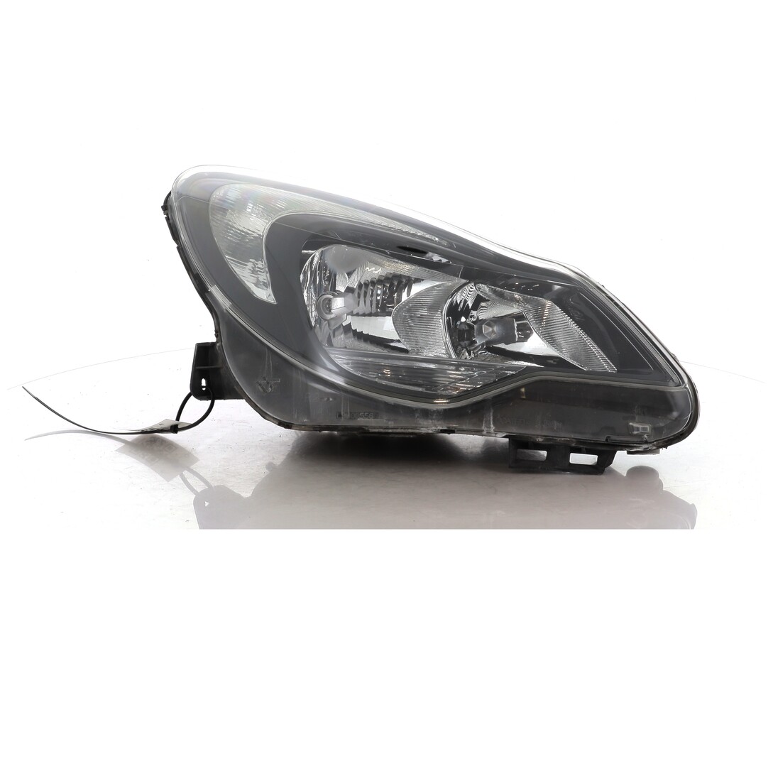 95510688 Opel CORSA