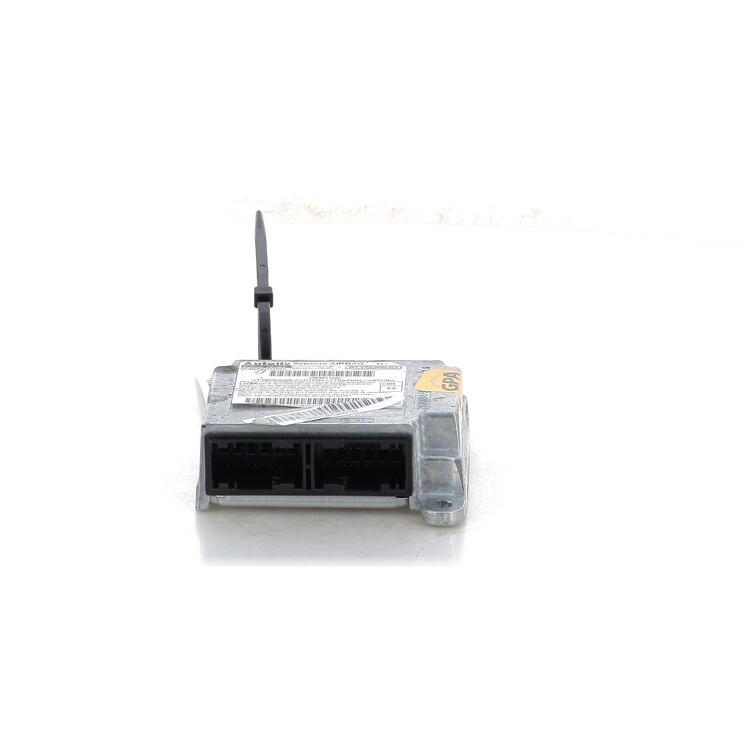 52241191  Fiat FIORINO