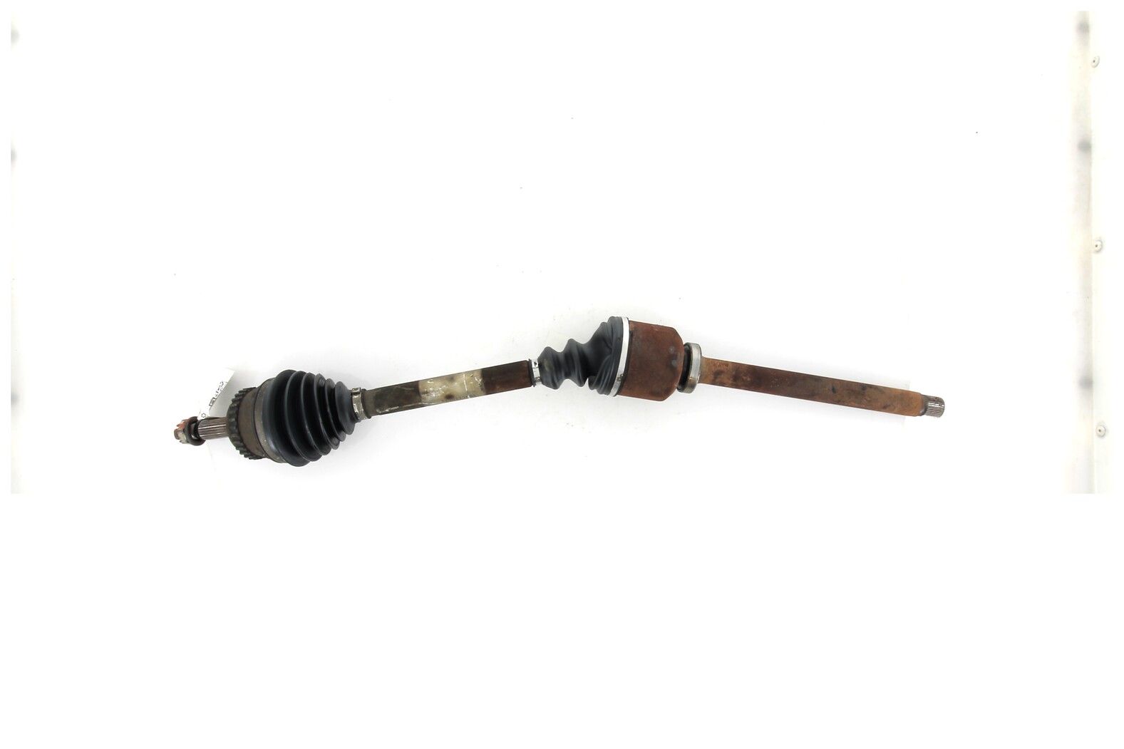 7700113001 Renault SAFRANE