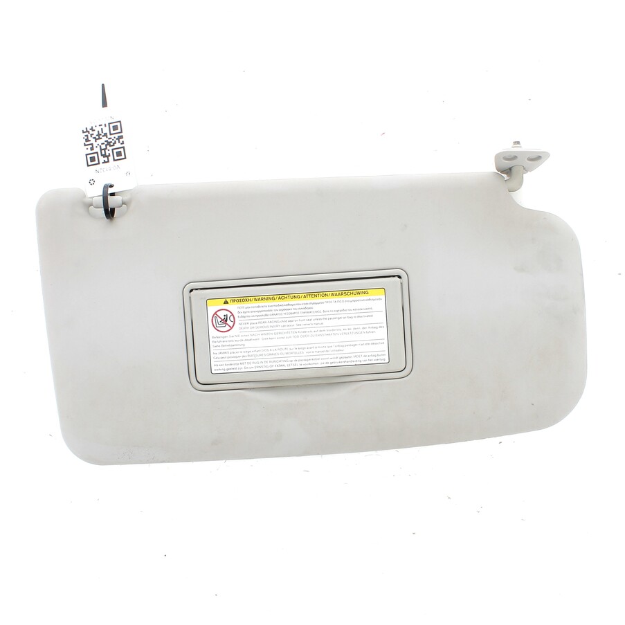 96400-1FE6A Nissan CUBE