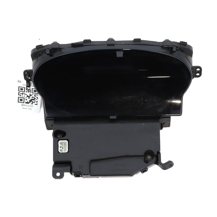 8329152320 Toyota YARIS