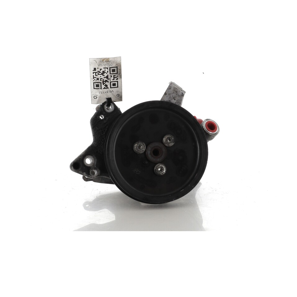 32 41 6783430 BMW SERIE 5 TOURING