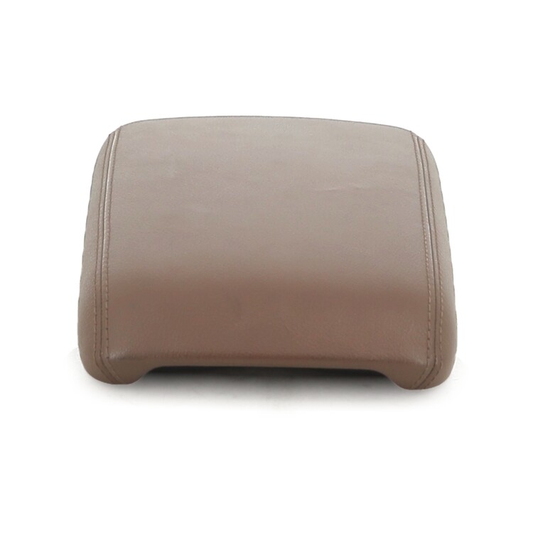Central armrest used - Audi A5 - 8K0864207C W37