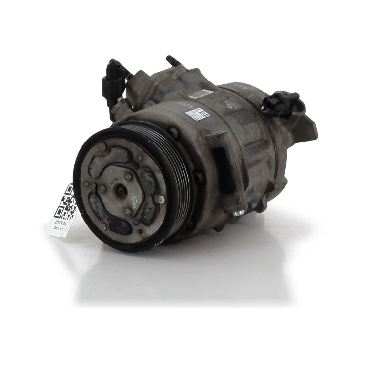 2549221 Ford TRANSIT CONNECT TRANSIT CUSTOM