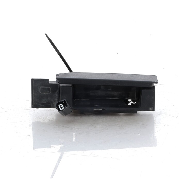 906064130R Renault KANGOO