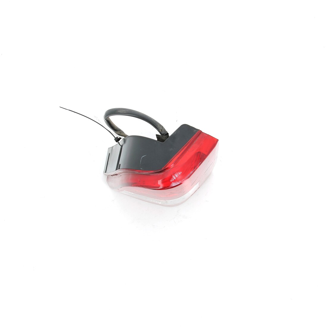 GPA-23-0020994 Ligier X-TOO MAX