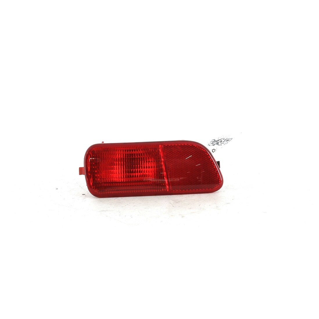 4806 803AA Chrysler 300C