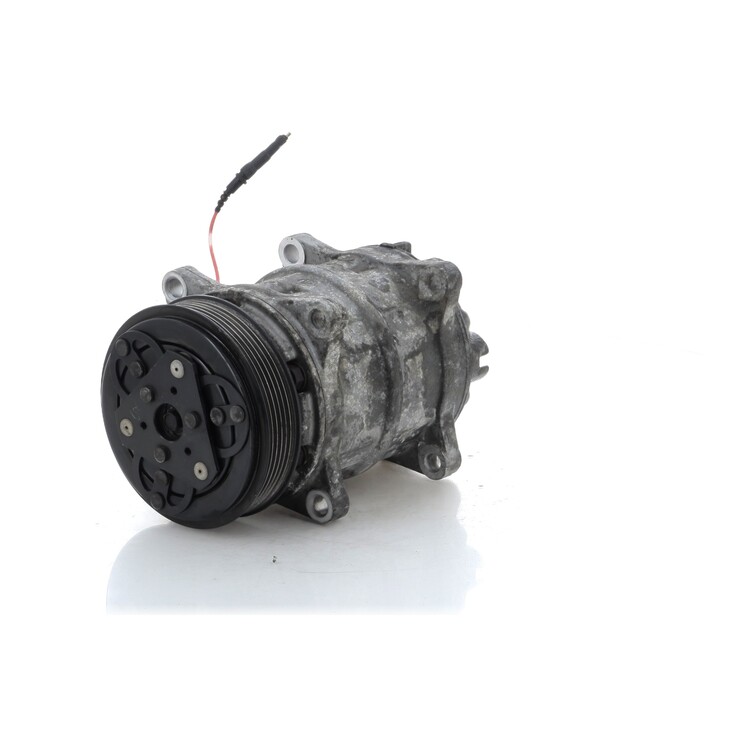 7438610031 Renault LAGUNA SAFRANE