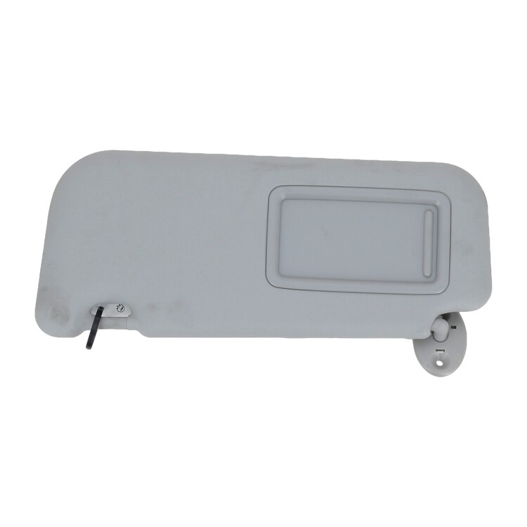 74320K0090B0 Toyota YARIS