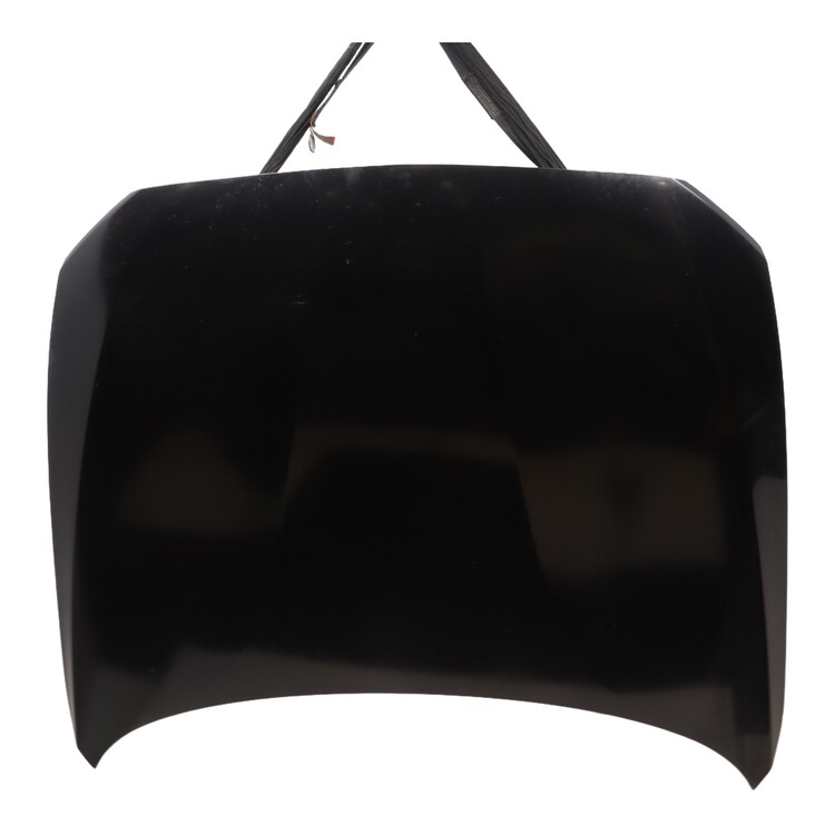 41 00 7290942 BMW SERIE 1 SERIE 2 (M2)