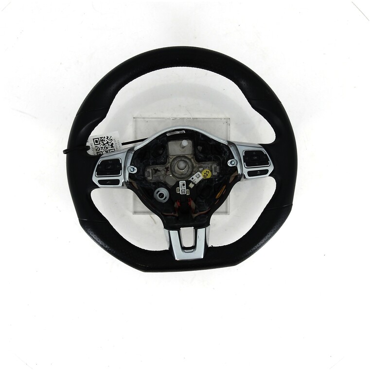 1K8419091BQ G0L Volkswagen SCIROCCO TIGUAN GOLF