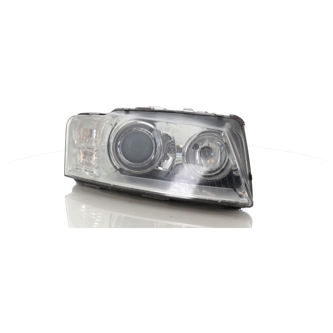 4E0941030 BR Audi A8