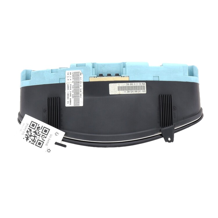 62 11 8371551 BMW SERIE 3 COMPACT