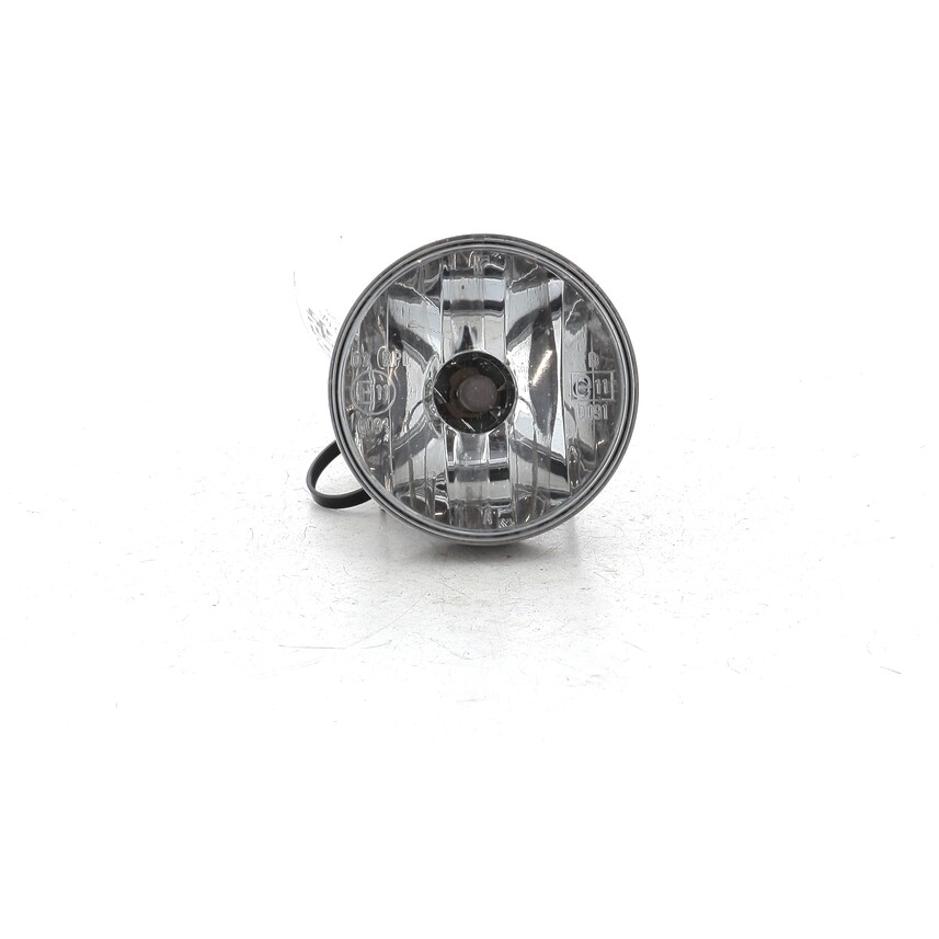 GPA-23-0026040 Microcar M.GO