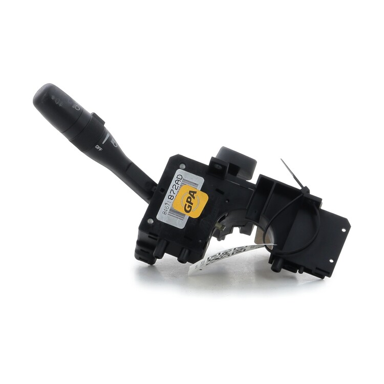 4671872AD Chrysler PT.CRUISER