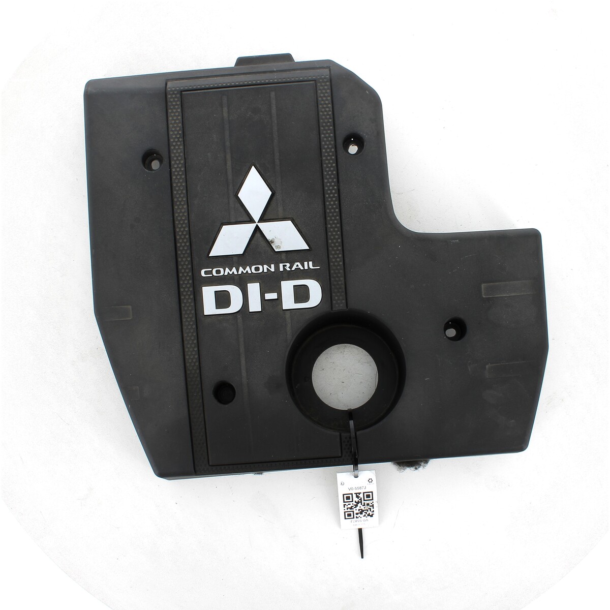 1003A198 Mitsubishi PAJERO