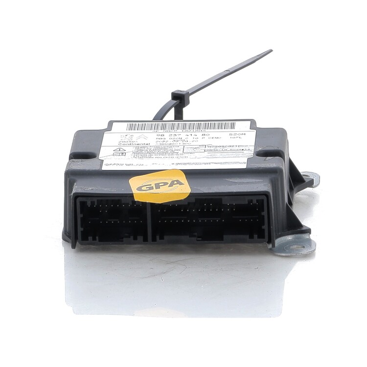 1684979880 Citroen BERLINGO