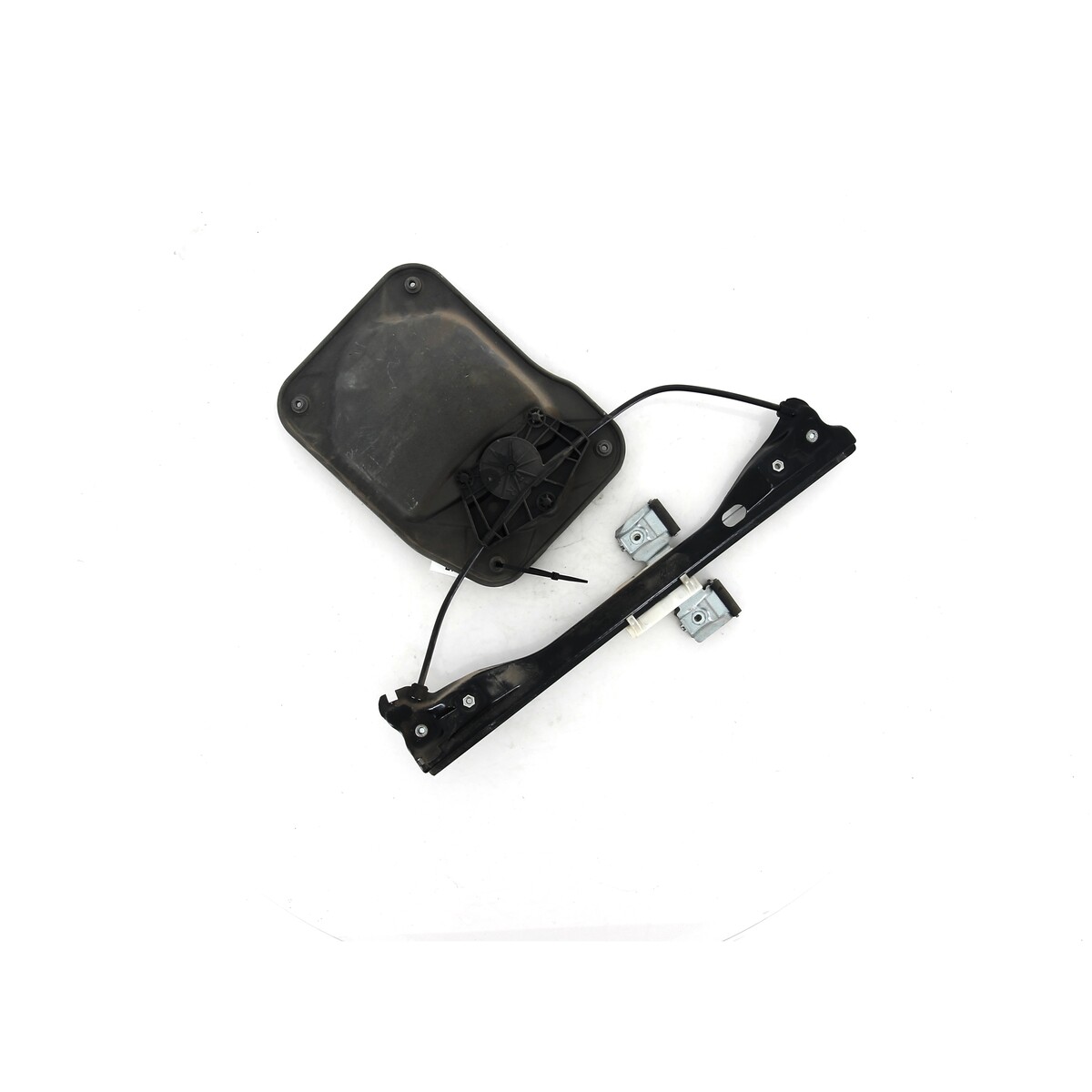 6Y2959801 SK5 Skoda ROOMSTER