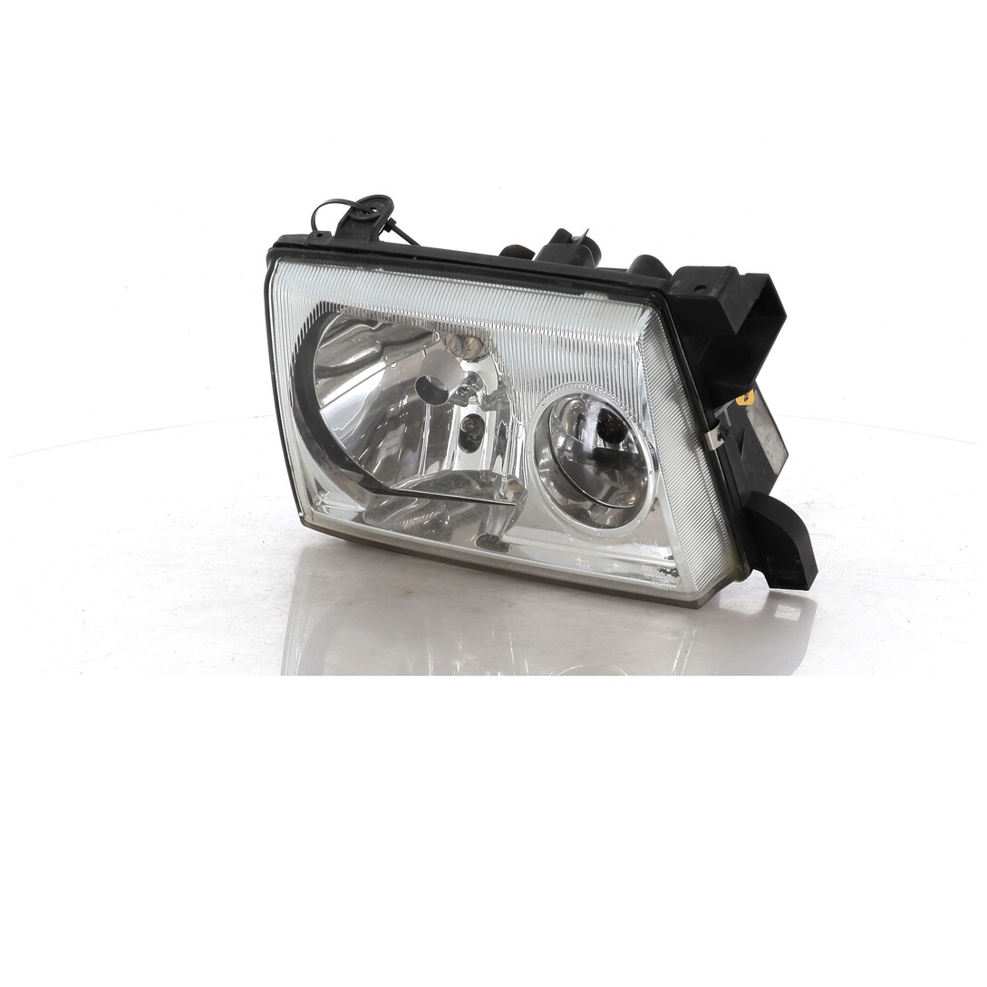 26010-0X400- Nissan TERRANO