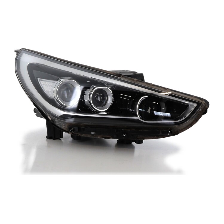 92102G4100 Hyundai I30