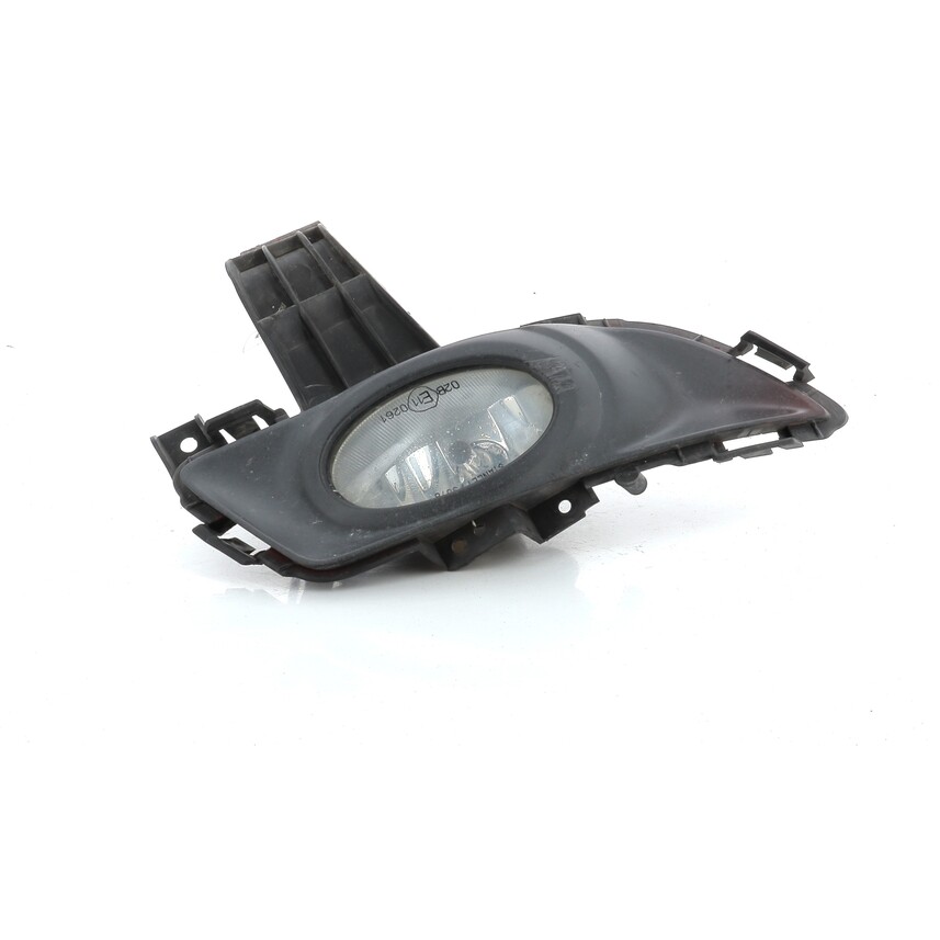 BN8V51680C Mazda MAZDA 3