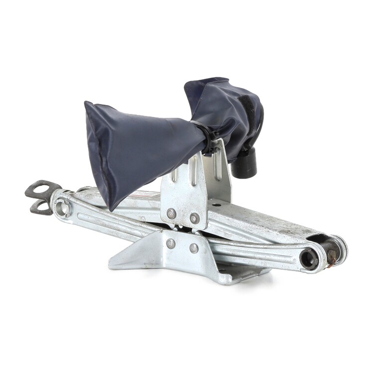 89910-86G20-000 Suzuki IGNIS