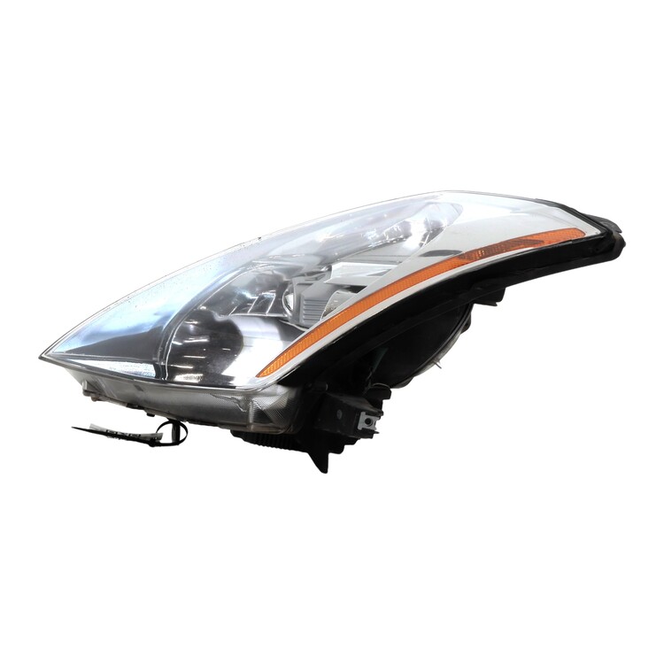 26075-CF60B- Nissan 350Z