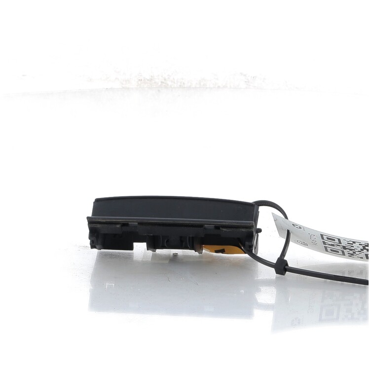 1688047580   Citroen BERLINGO