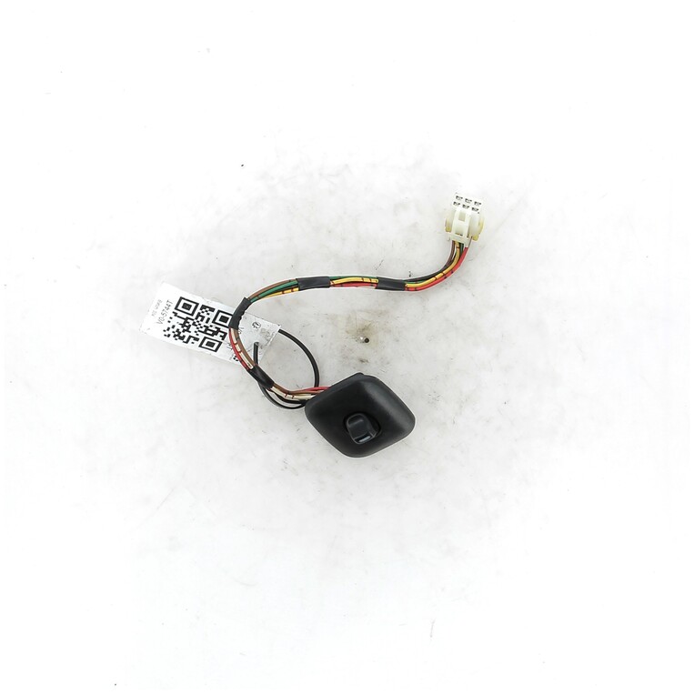 25401-0F000- Nissan TERRANO